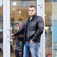 Отзыв от Глеб - Visa DTV