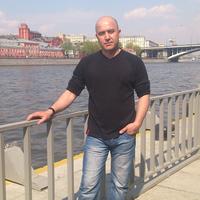 Отзыв от Рустам - DTV виза