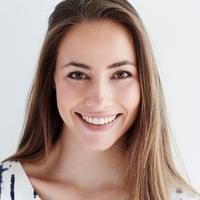 Отзыв от Жанна - Виза Destination Thailand