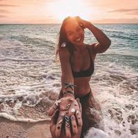 Отзыв от Ярослава - Visa DTV